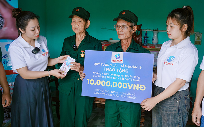 Biểu tượng tập trung vào khách hàng và hỗ trợ