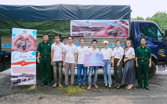 Đội ngũ hỗ trợ khách hàng của Đá Gà Trực Tiếp Casino sẵn sàng phục vụ