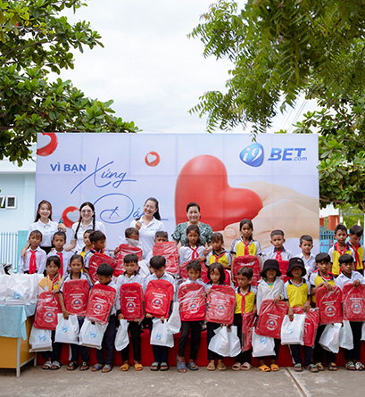 Biểu tượng liêm chính và tin cậy