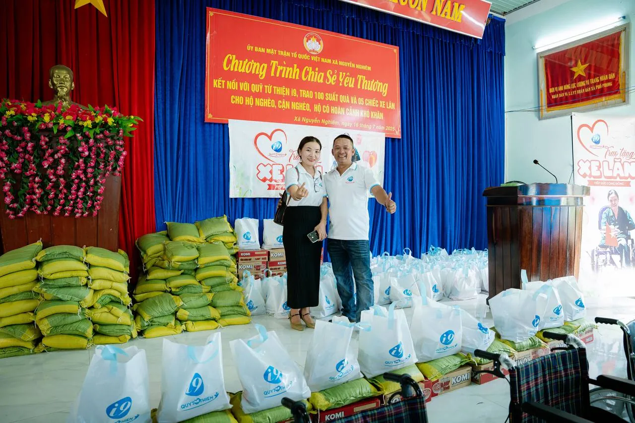 Hệ thống bảo mật và mã hóa thông tin người dùng tại TOT88