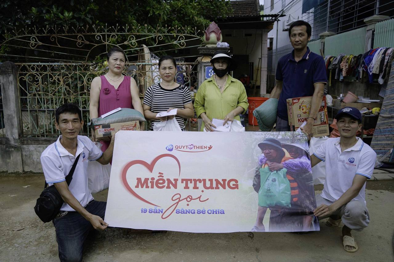 Dịch vụ chăm sóc khách hàng 24/7 tận tâm của TOT88