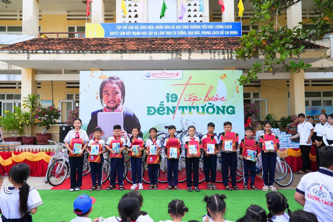 Khuyến mãi sự kiện và lễ hội