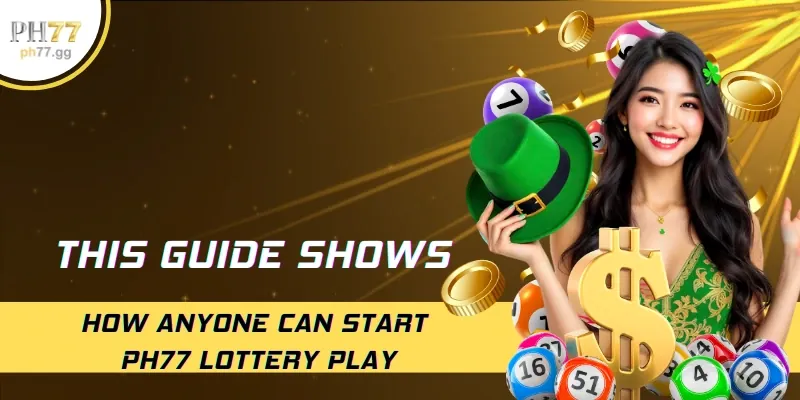 Giới Thiệu Tựa Game Nổ Hũ Mới Nhất 2026