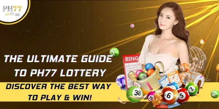 Đánh giá SINBET