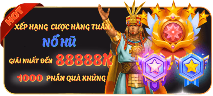 Bài viết cách chọn gà chiến