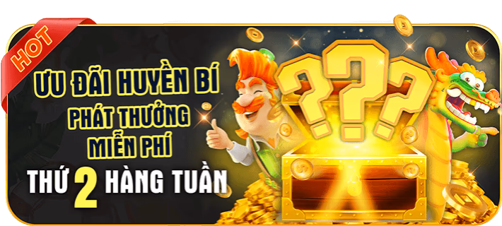 Các tựa game slot cổ điển mới nhất