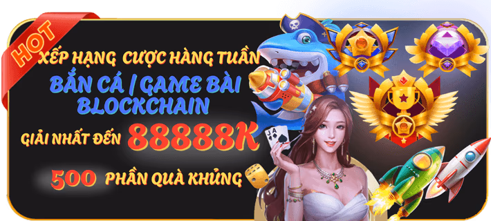 Hình ảnh bài viết về chiến lược bắn cá hiệu quả cho người mới bắt đầu