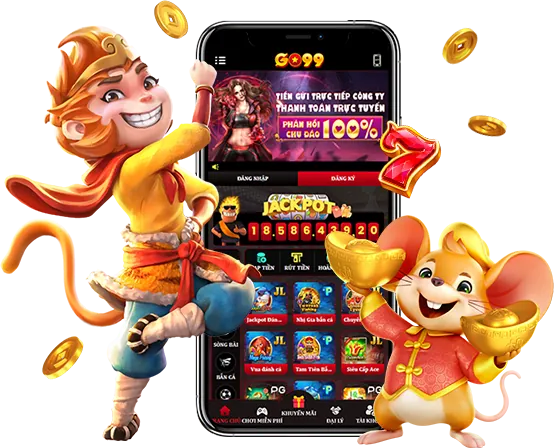 Nạp rút tiền an toàn