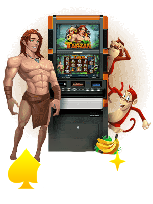 Hỗ trợ khách hàng 24/7