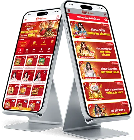 Thưởng nạp tiền hàng ngày