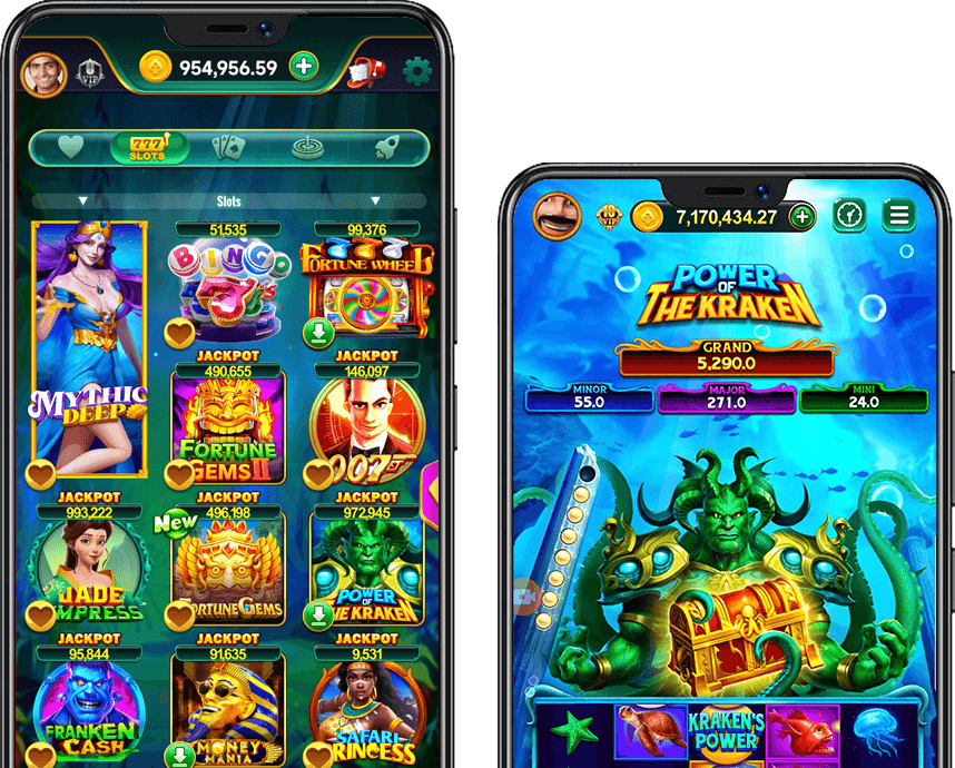Nền tảng xổ số và đá gà trực tiếp casino uy tín