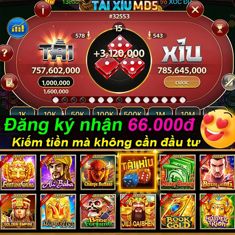 Tầm nhìn về sự đổi mới và công nghệ của đá gà trực tiếp casino