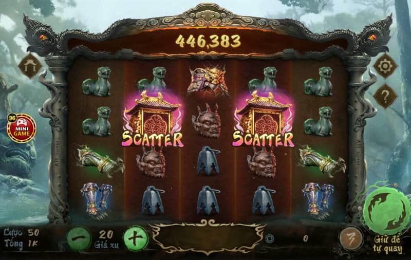 Kèo tài xỉu bóng rổ