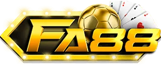 Logo Fa88