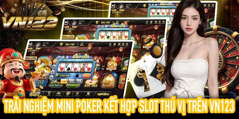 Đá gà trực tiếp casino tại Hi88