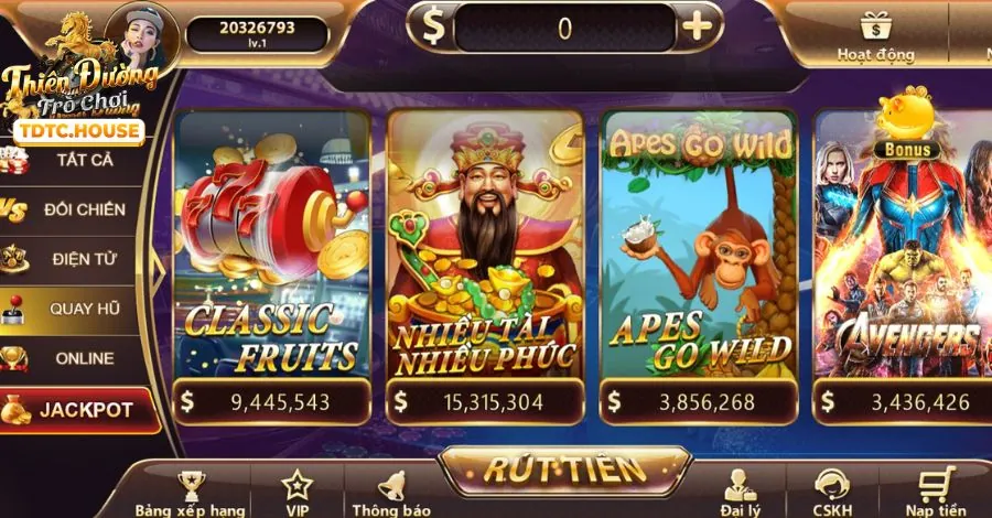 đá gà trực tiếp casino
