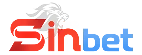 Logo Sinbet