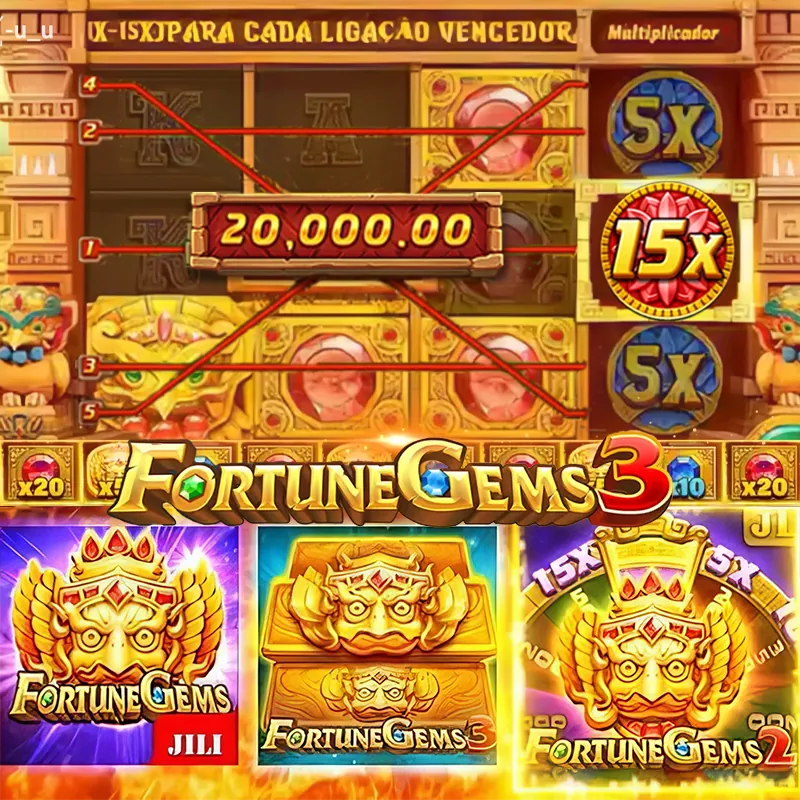 Lịch sử phát triển và sự hợp tác của đá gà trực tiếp casino