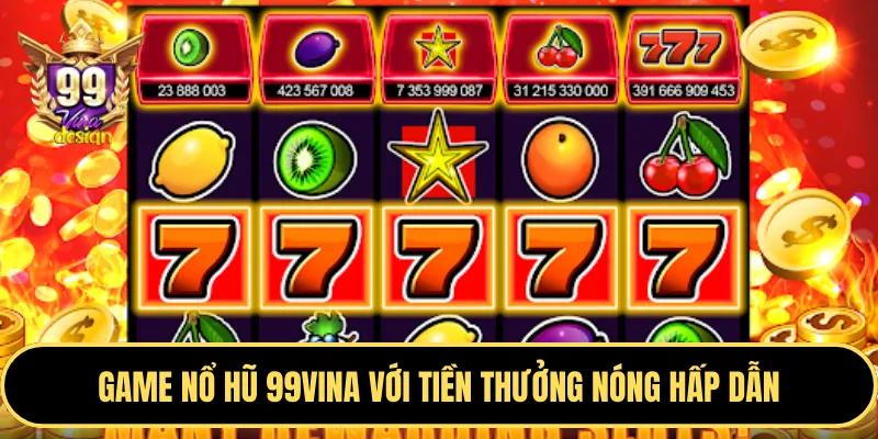 Ưu đãi nạp tiền hàng ngày