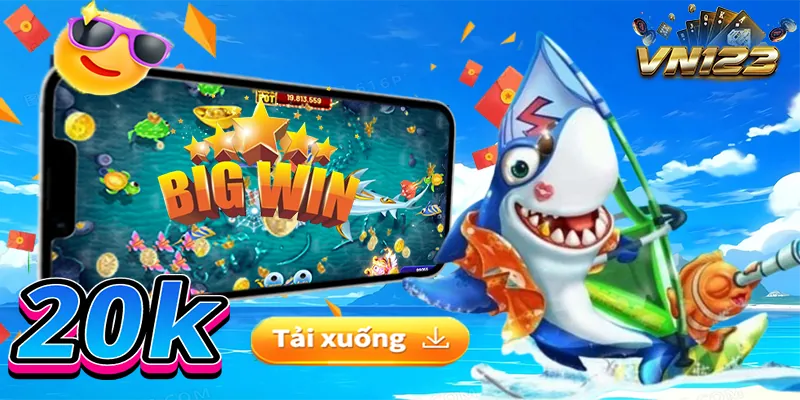 Các loại xổ số