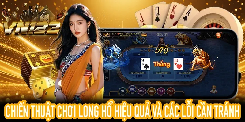 Phản hồi từ cộng đồng
