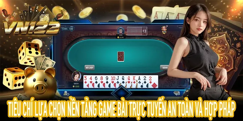 Xu Hướng Nổ Hũ Trực Tuyến