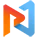 Logo Xổ Số Online