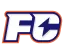 Logo SAOBET