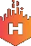 Logo Bắn Cá Đổi Thưởng