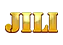 Logo Nổ Hũ Cực Lớn