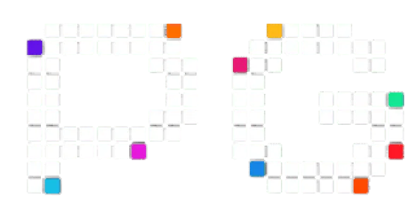 Logo TOT88