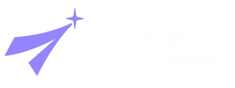Evolution Gaming Provider