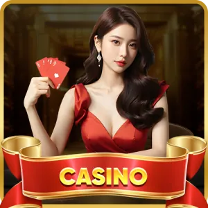 Đá Gà Trực Tiếp