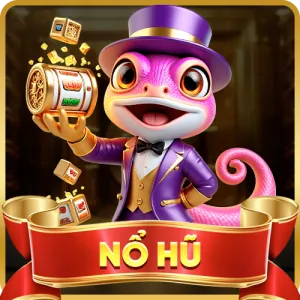 Sòng bạc Trực tuyến