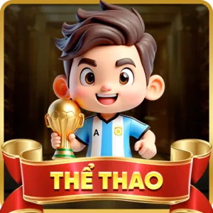 Trò chơi Bắn Cá