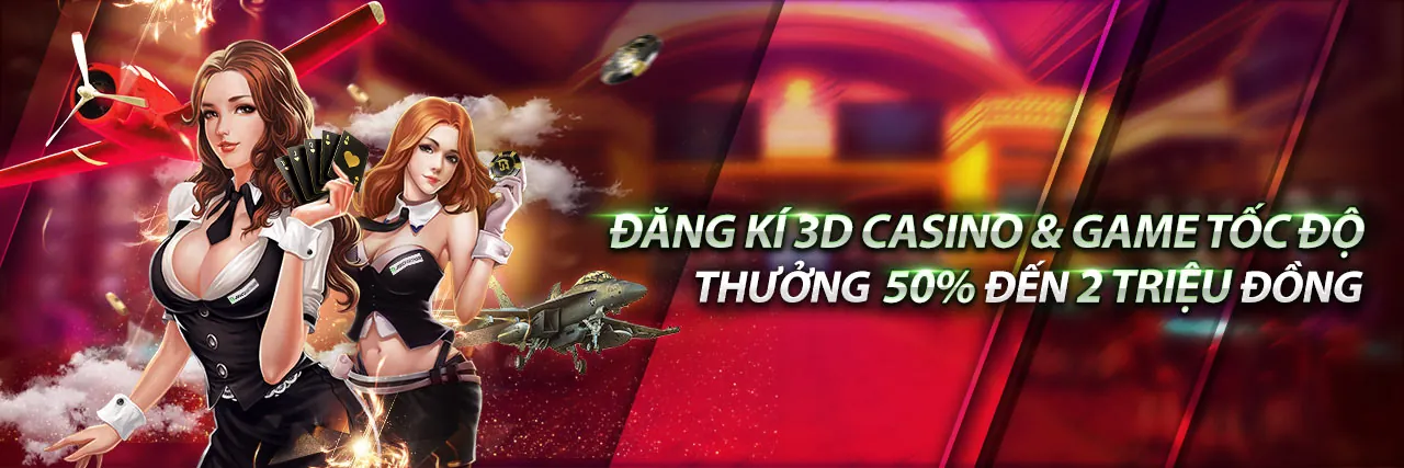 Đánh giá chi tiết Sinbet