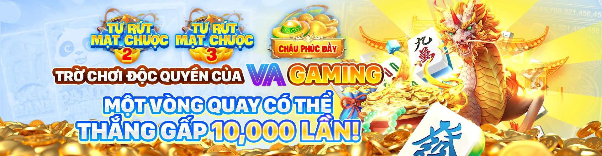 Ưu đãi đăng ký 188K tại đá gà trực tiếp casino