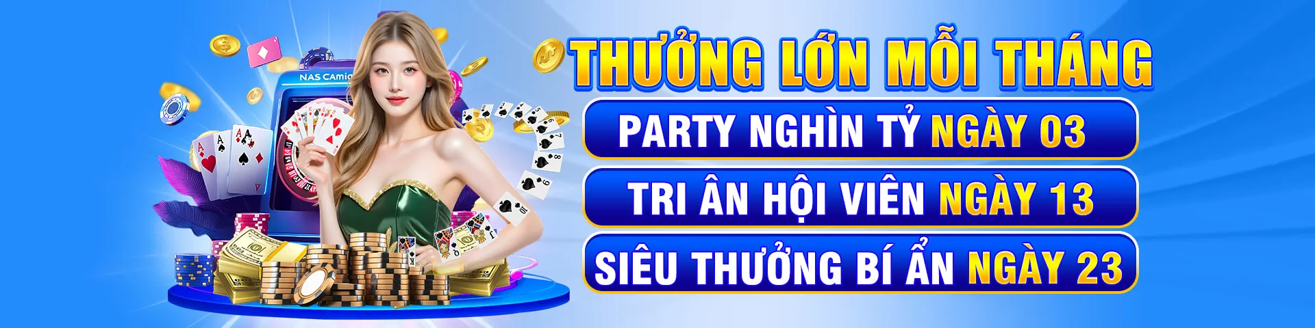 Hình ảnh chào mừng đăng ký tài khoản đá gà trực tiếp casino, với logo và ưu đãi 188K