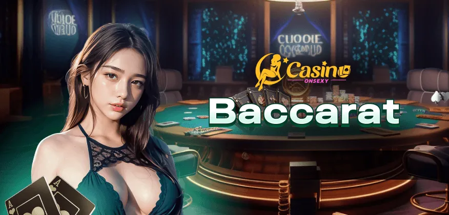Đánh giá chi tiết Saobet