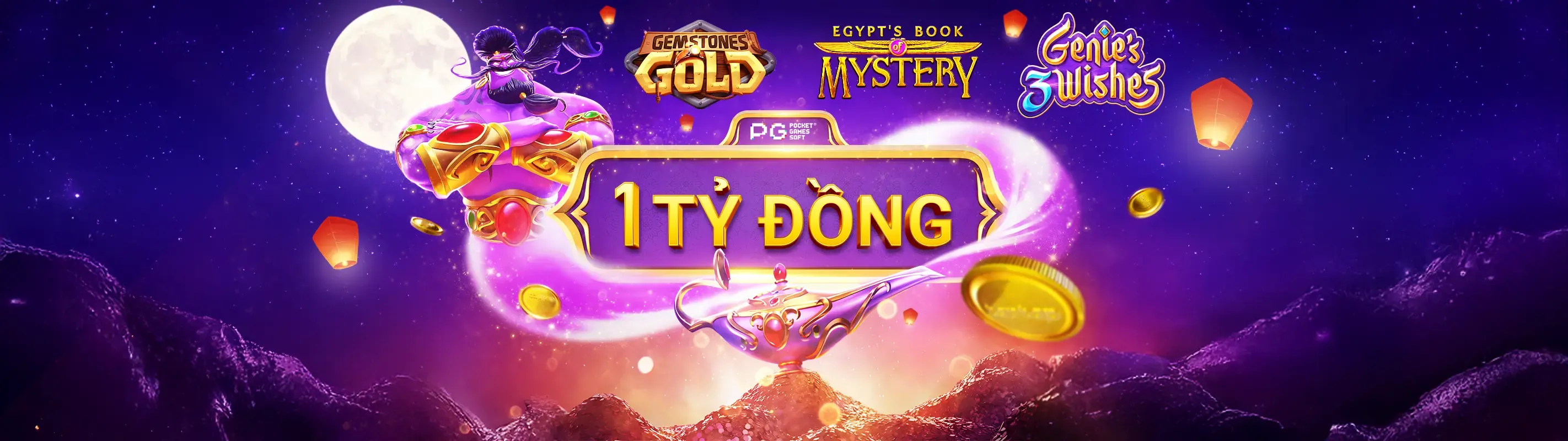Tổng quan các ưu đãi hấp dẫn tại đá gà trực tiếp casino