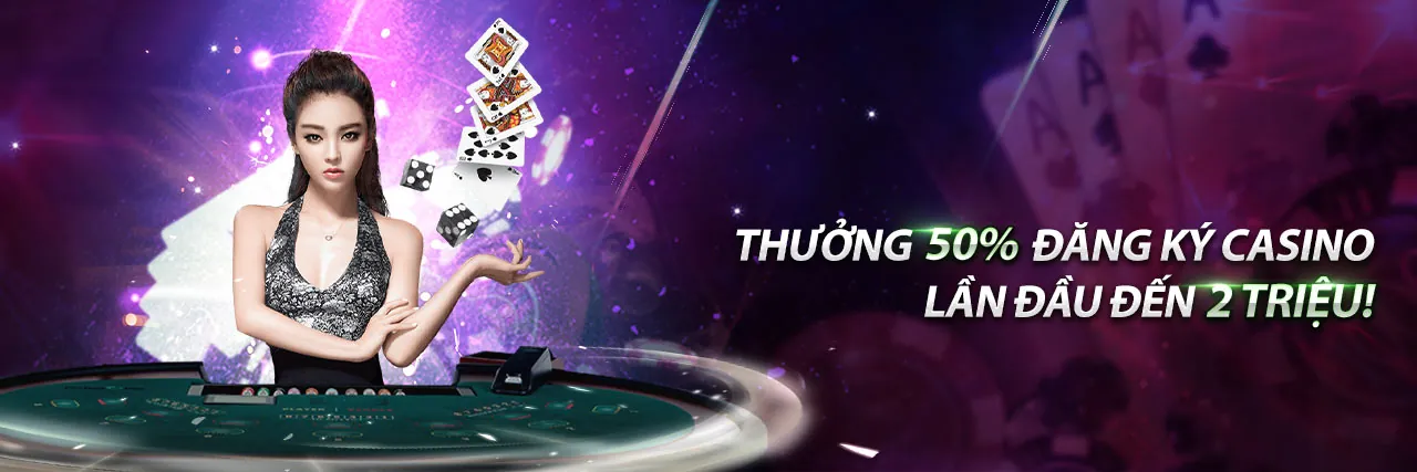 Các loại hình xổ số đa dạng tại đá gà trực tiếp casino