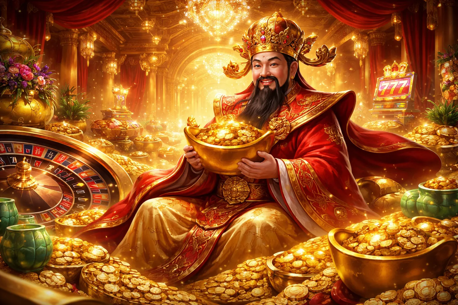 Hình ảnh đại diện cho trang liên hệ, đội ngũ hỗ trợ khách hàng chuyên nghiệp.