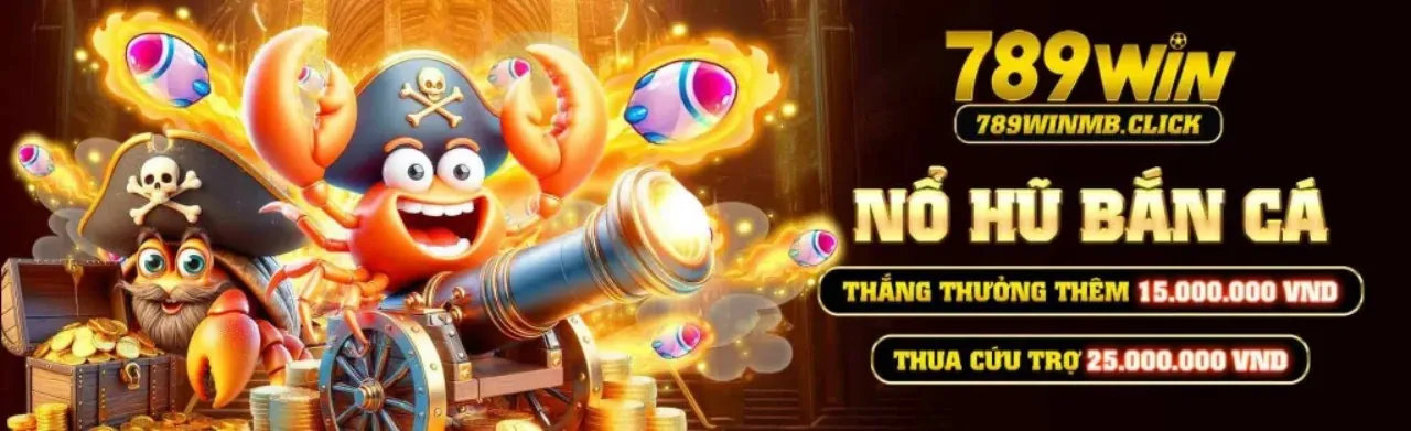 Tổng quan các loại xổ số hấp dẫn tại đá gà trực tiếp casino