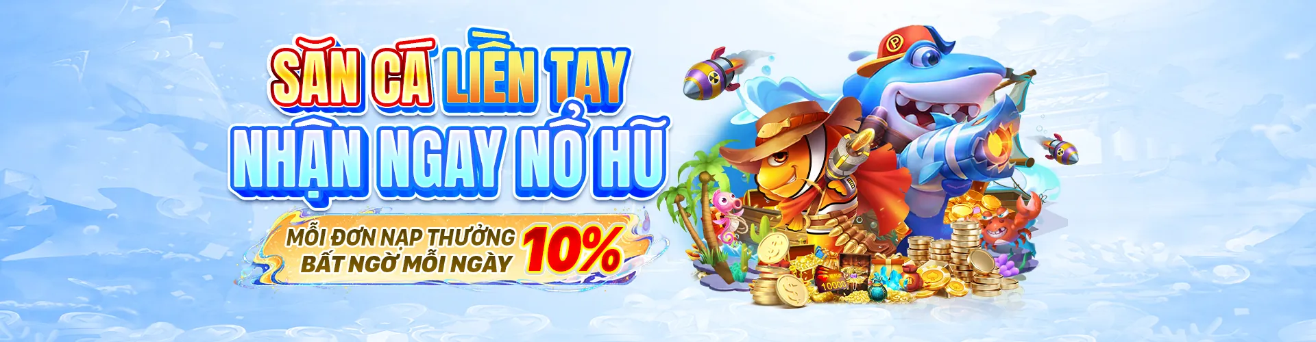 Hình ảnh tổng quan nền tảng đá gà trực tiếp casino với các thông báo quan trọng, màu xanh chủ đạo.