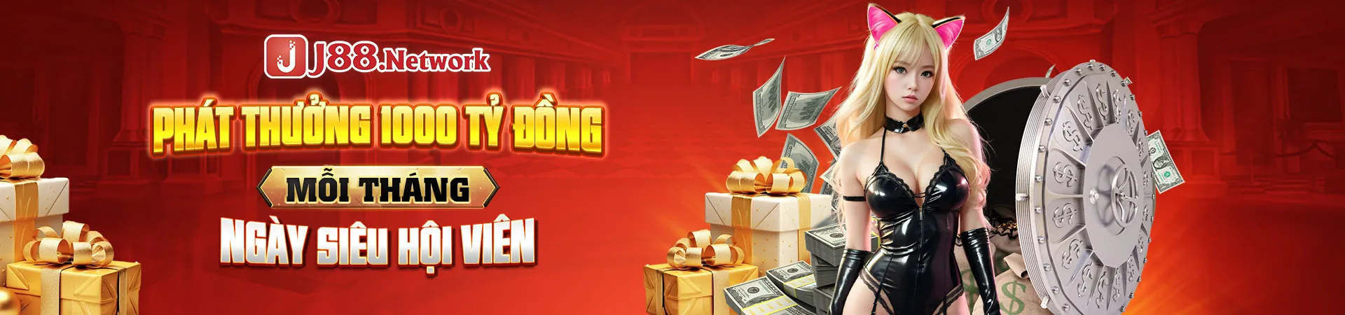 Chương trình VIP Club và ưu đãi độc quyền tại đá gà trực tiếp casino