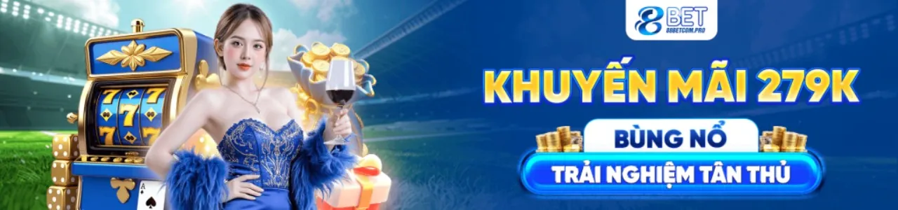 Hình ảnh đánh giá chi tiết fa88