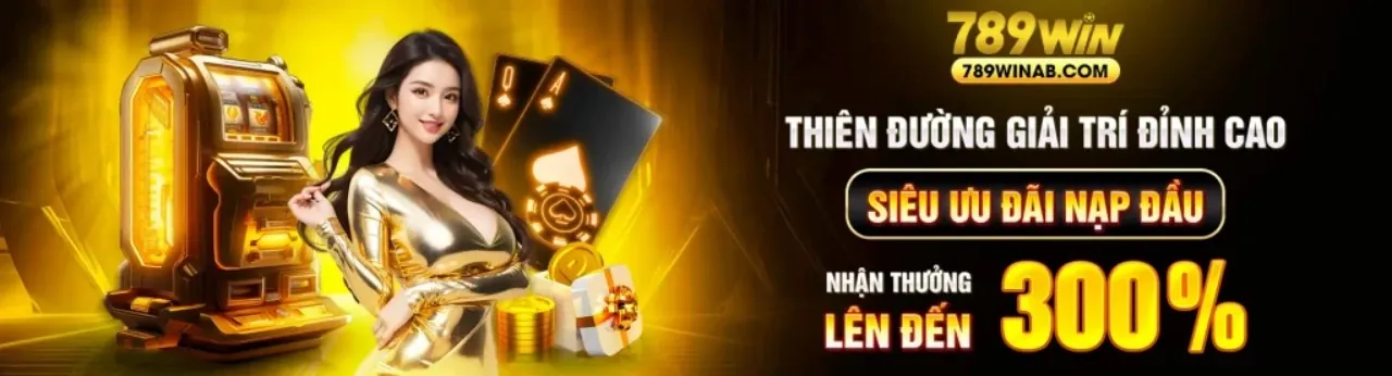Hình ảnh minh họa chơi có trách nhiệm, bảo vệ người chơi tại đá gà trực tiếp casino