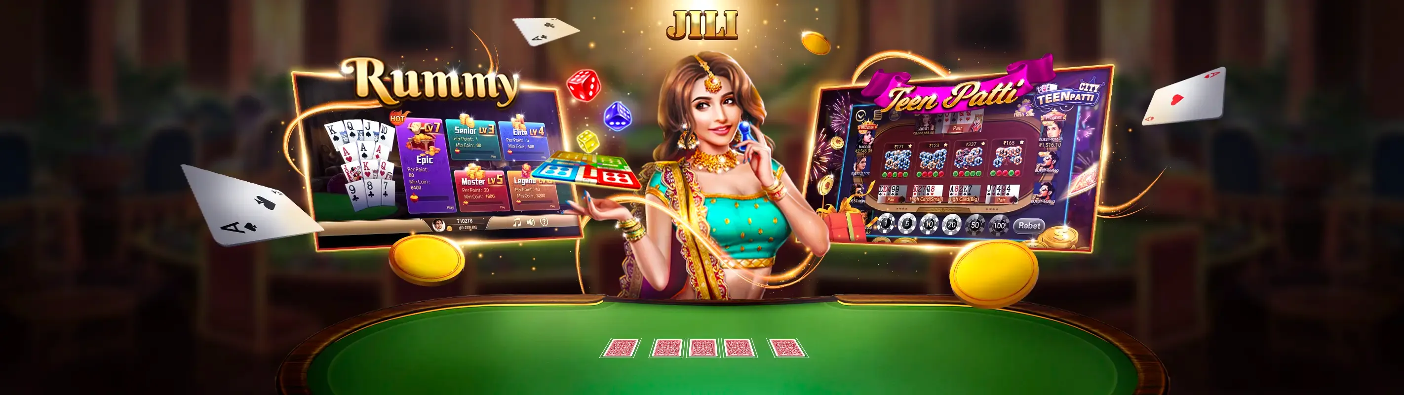 Hướng Dẫn Đăng Ký Tài Khoản đá gà trực tiếp casino