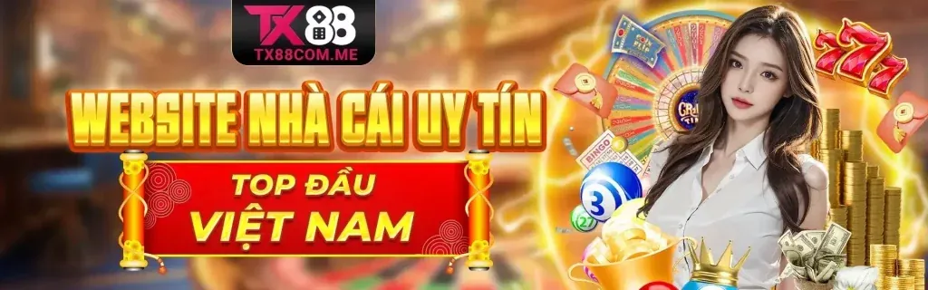 Xổ số truyền thống và Vietlott