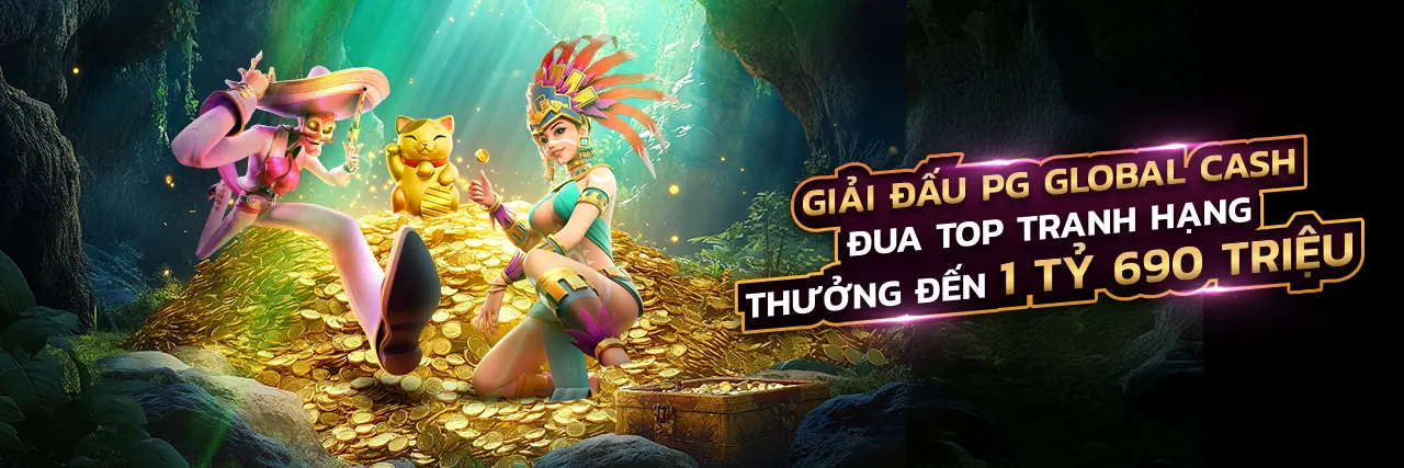 Tổng quan ngành công nghiệp động thái